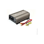 Em - convertisseur dc / ac 12 / 230v 1600w pur - sinus psw - cosses oeillets Em - convertisseur dc / ac 12 / 230v 1600w pur - sinus psw - cosses oeillets