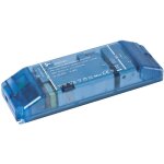 Europole - convertisseur �lectronique - 24 volts - 50w 4241