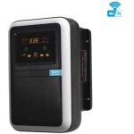 Bombas bcn - convertisseur de frquence intelligent ismartvar 5, 7 tt - contrleur de pompe  eau - bcn ...