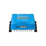 Victron - convertisseur orion 12v - 24v avec isolation galvanique 5a