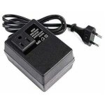 Convertisseur de tension 220v � 110v 200w ? prise europ�enne ? tension de sortie ac 110v ? compatible ...