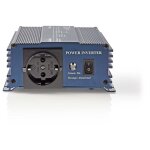 Convertisseur de tension pur sinus tension dentree 12 v dc connexion s de sortie dalimentation de lappareil ...