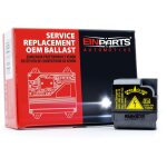 Convertisseur xenon hid slim 35w canbus pour audi bmw ford jaguar mercedes opel renault skoda vw Convertisseur xenon hid slim 35w canbus pour audi bmw ford jaguar mercedes opel renault skoda vw