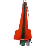 Convoyeur tapis d'évacuation à moteur électrique 230 v - 7, 5 m - tractable - idéal pour bois de chauffage ... Convoyeur tapis d'évacuation à moteur électrique 230 v - 7, 5 m - tractable - idéal pour bois de chauffage ...