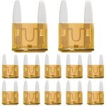 Masque respiratoire réutilisable, protection contre les gaz et les vapeurs organiques, compatible avec ... Masque respiratoire réutilisable, protection contre les gaz et les vapeurs organiques, compatible avec ...