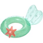 Coocheer - cactus 3d vert, jouet de sports nautiques pour vacances d'été, plage, 73 x 73 cm Coocheer - cactus 3d vert, jouet de sports nautiques pour vacances d'été, plage, 73 x 73 cm