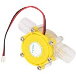 Coocheer - g�n�rateur dc, micro pompe � eau hydraulique - micro g�n�rateur dc, outil de remplissage d'eau ...