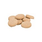 Cookie giants - friandises pour chiens dsignation : cookie giants conditionnement : 1. 25 kg trixie ...