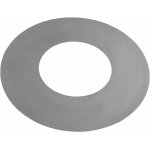 Cookking - plaque de cuisson inox pour braséro extérieur, 102cm 222403 Cookking - plaque de cuisson inox pour braséro extérieur, 102cm 222403