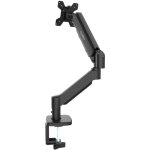Coolbox mp01 - support pour moniteur et ordinateur portable, moniteur jusqu'à 8 kg et 32', ordinateurs ... Coolbox mp01 - support pour moniteur et ordinateur portable, moniteur jusqu'à 8 kg et 32', ordinateurs ...