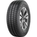 Cooper all season 195 / 65 r16 tlc 104 / 102t cooper all season van evr 8pr