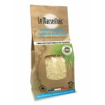 Copeaux de savon de marseille sachet 750g