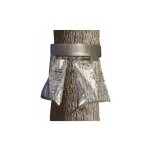 Ecopiege - copi�ge ecorce � 120 cm double descente