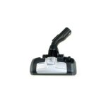 Copy of brosse avec buse pour aspirateur aeg - electrolux Copy of brosse avec buse pour aspirateur aeg - electrolux