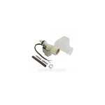 Copy of electrovanne pour lave - vaisselle bosch aquastop 00645701