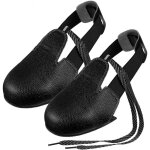 Coque chaussure securite, surchaussures de s�curit� coque de securite pour chaussure, anti - �crasement ...