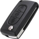 Coque cl c - itron pour c - itron c1 c2 c3 c4 c5 c6 dispatch boitier cl c4, tlcommande c - itron ...