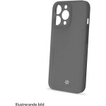 Coque super fine space iphone 16 pro noire Coque super fine space iphone 16 pro noire