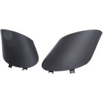 Zoternen - coque de rétroviseur extérieur fiat 500, coque de rétroviseur extérieur, 1 paire, coque de ... Zoternen - coque de rétroviseur extérieur fiat 500, coque de rétroviseur extérieur, 1 paire, coque de ...