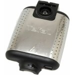 Coque superieure (ss - 994378) gaufrier, croque - monsieur tefal
