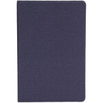 Coque de tablette renforc�e aux 4 coins, coque protectrice tout compris avec ouverture de moule 1:1, ...