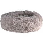 Corbeille calming taupe taille : 40
