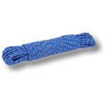 Cordage 25m diam�tre 7mm