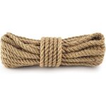 Corde de chanvre artisanale corde de jute paisse et fine corde de chanvre diy corde d'tiquette dcorative ...
