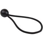 Corde lastique  boule - sac 5 pices