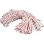 Corde de lanceur 10m en nylon pour tondeuse, tron�onneuse et d�broussailleuse, remplacement de corde ...