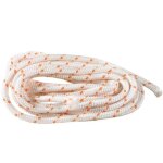 Corde lanceur 3 mm tronconneuse, taille haies. . . Corde lanceur 3 mm tronconneuse, taille haies. . .