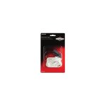 Corde de lanceur classique briggs & stratton 9923366. référence b&s vrac: 280399s + 281434s. ( origine ... Corde de lanceur classique briggs & stratton 9923366. référence b&s vrac: 280399s + 281434s. ( origine ...