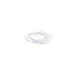 Corde de lanceur (vendue au mtre) diamtre 3mm