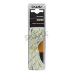 Corde de lanceur prdcoupe : 4, 5 mm pour les tondeuses autoportes, scarificateurs, etc. longueur ...