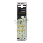Corde de lanceur prdcoupe : 5 mm pour les tondeuses autoportes, groupes electrognes, motobineuses, ...