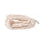Corde lanceur universelle 5. 5 mm