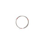 Corde a piano 12 / 10 x 10m l s 43079