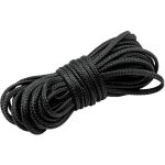 Corde de rechange pour coupe branches tlescopique atp - 230 - 410 7 m - bahco