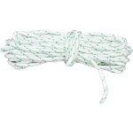 Corde de traction, corde de d�marrage installation simple en nylon 3, 5 mm pour husqvarna pour jardin ...
