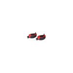 Cordeau tra�eur duo � 1 mm x 30 m outifrance