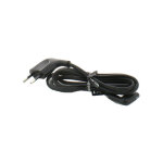 Cordon d'alimentation 3903 - 001118 pour t�l�viseur samsung