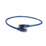 Legrand - cordon de brassage et utilisateurs rj45 lcs catgorie 6 f / utp crant impdance 100ohms ...