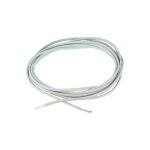 Cordon chauffant 1m Cordon chauffant 1m