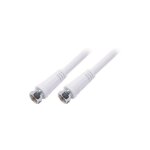 3 cordon satellite 5501 - erard