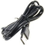 Cordon (cs - 10000358) rasoir, tondeuse rowenta