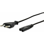 Sedea - cordon lectrique d'alimentation secteur (2 ples) 1, 50 mtre 913095