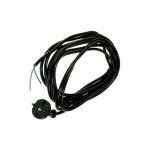Cordon enrouleur pour pieces aspirateur nettoyeur petit. . .