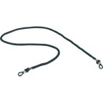 Cordon  lunettes honeywell 1002436