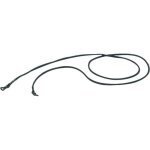 Cordon  lunettes univet 1956uv023345