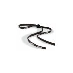 Cordon pour lunettes uvex prix pour 1 )